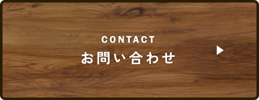 half_bn_contact